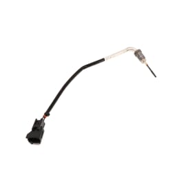  SENSOR(THERMO,0)  product photo