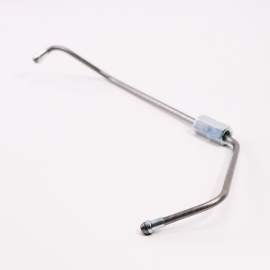  PIPE,INJECTION  product photo