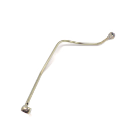  TUYAU  photo du produit