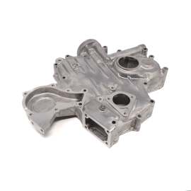 GEARCASE COMPLETE product photo