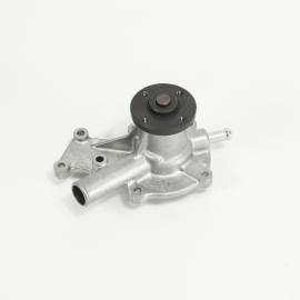 ASSY WATER PUMP product photo