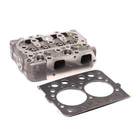  COMP.CYL.HEAD  product photo