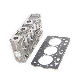  COMP HEAD,CYLINDER  product photo