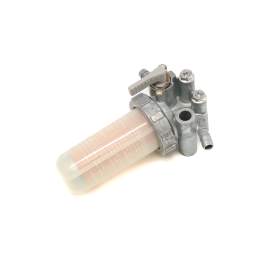  ASSY FUEL FILTER  product photo