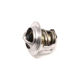 THERMOSTAT,ASSY product photo