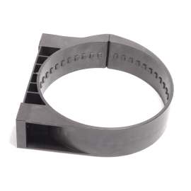 BRACKET product photo