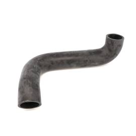 HOSE INLET product photo