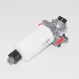  FILTER,ASSY(W,SEPARA  product photo
