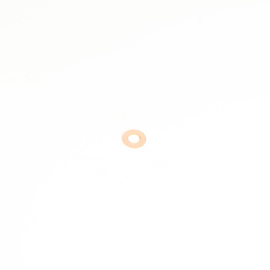  PACKING  product photo