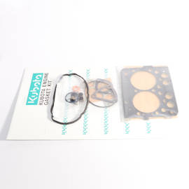 KIT GASKET,UPPER product photo