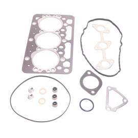 KIT,GASKET,UPPER product photo