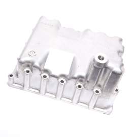 OIL PAN product photo