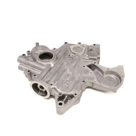  CARTER DISTR.COMP.  photo du produit