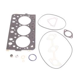 GASKET KIT product photo