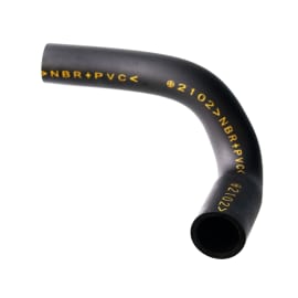 TUBE,BREATHER product photo