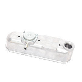  CACHE CULBUTEUR  photo du produit