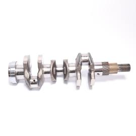COMP. CRANKSHAFT product photo