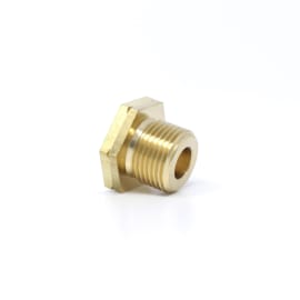 ADAPTER product photo