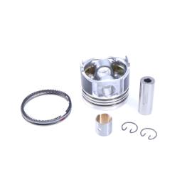 KIT PISTON(050) product photo