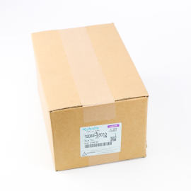 ASSY.STARTER product photo