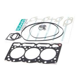 GASKET KIT(UPPER) product photo