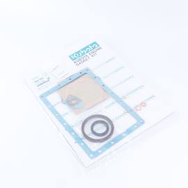 KIT GASKET,LOWER product photo