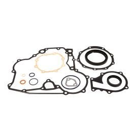  KIT GASKET LOWER  product photo