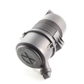  ASSY CLEANER AIR  product photo