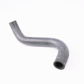  HOSE,WATER  product photo