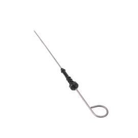  GAUGE OIL  product photo