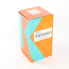  ASSY ELEMENT A/C  photo du produit