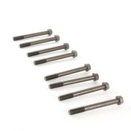 GASKET,CYL.HEAD product photo