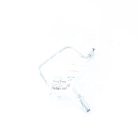 PIPE INJECTION product photo