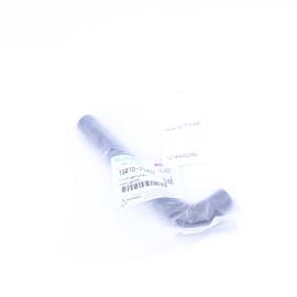  DURITE  photo du produit