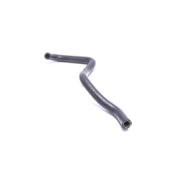 PIPE,WATER product photo