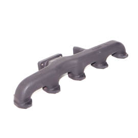  COLLECTEUR ECHAPT  photo du produit