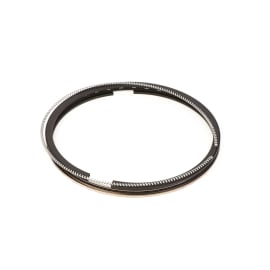 ASSY PISTON RING product photo