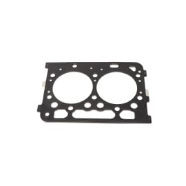  HEAD GASKET  product photo