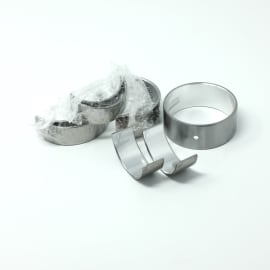 KIT METAL,ENGINE product photo