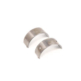 METAL,ASSY(2,CRANKSH product photo