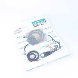 KIT,GASKET(L)NA product photo