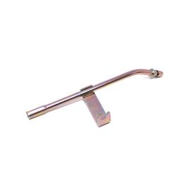  ASSY GUIDE,OIL GAUGE  product photo