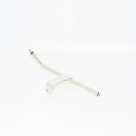 ASSY GUIDE,OIL GAUGE product photo