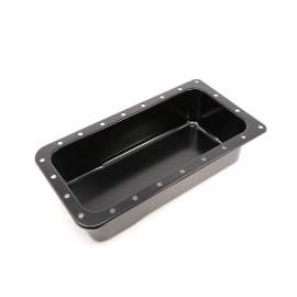  CARTER D'HUILE COMP.  photo du produit