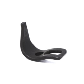  CLAMP(NOZZLE)  product photo