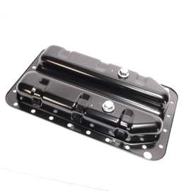  COMP.OIL PAN  product photo