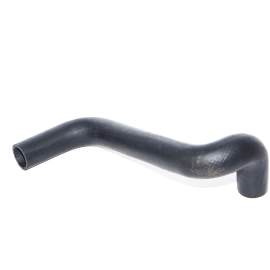  HOSE,WATER LOWER  photo du produit