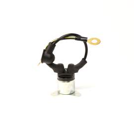 CONTACTOR product photo