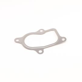 GASKET  product photo
