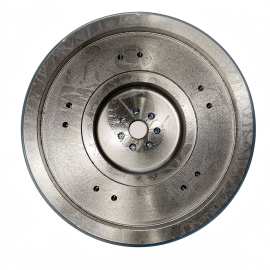  COMP.FLYWHEEL  photo du produit